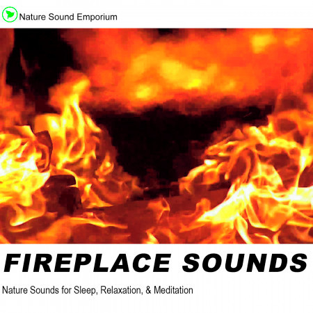 Nature Sound Emporium