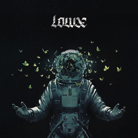 Lowx