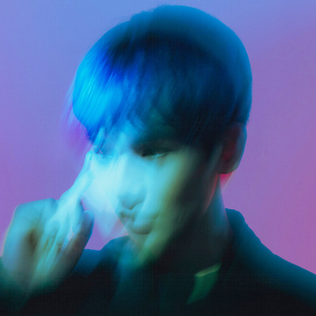 KAZE的專輯、歌曲與介紹 - LINE MUSIC