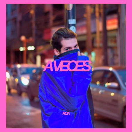 Roa的專輯、歌曲與介紹 - LINE MUSIC