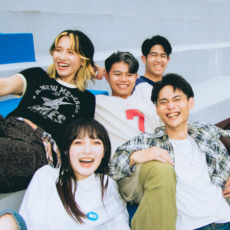 公館青少年 GGteens