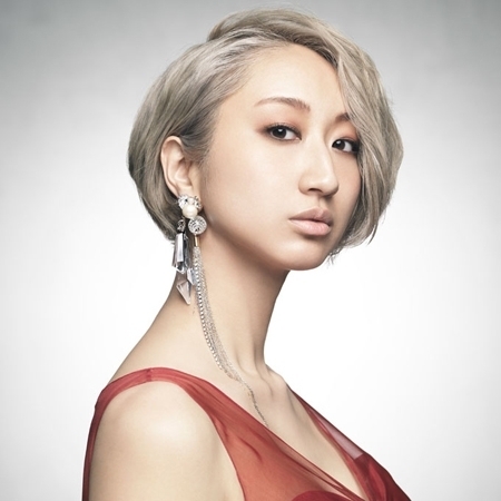 Ms Ooja的專輯 歌曲與介紹 Line Music Ms Ooja的專輯 歌曲與介紹 Line Music