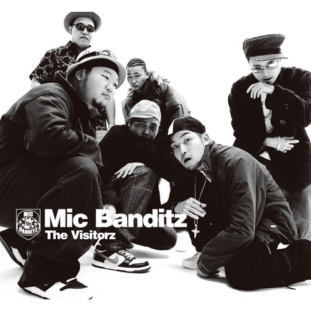 MIC BANDITZ