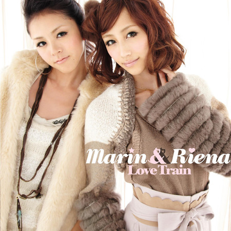 Marin&Riena