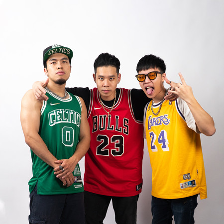 錯頻 Error Frequency