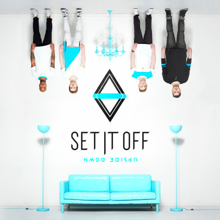 Set It Off