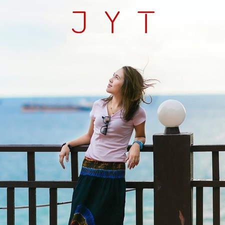 JYT