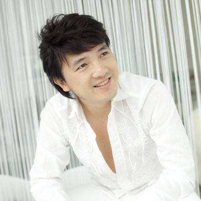 Duong Ngoc Thai