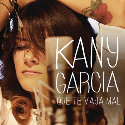 Kany García
