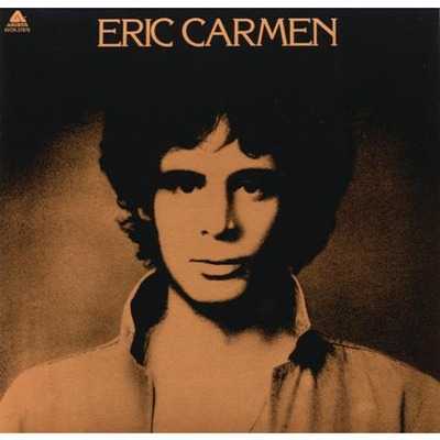 Eric Carmen