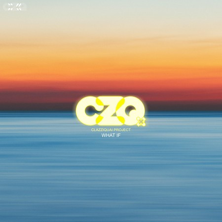 Clazziquai