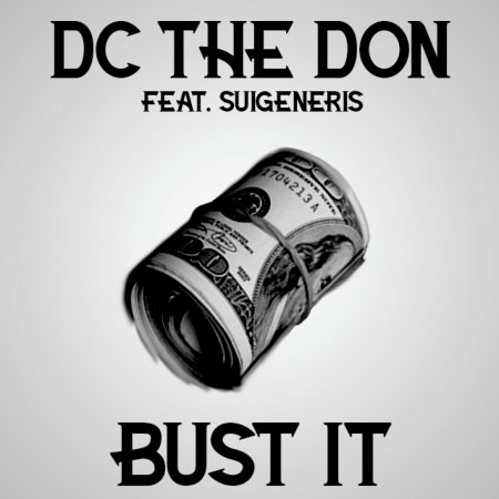 DC The Don
