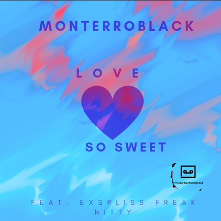 MonterroBlack