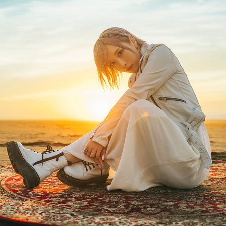 Reona的專輯 歌曲與介紹 Line Music