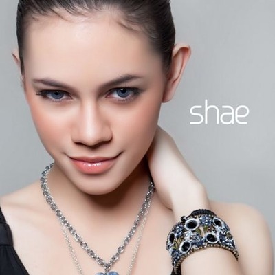 Shae