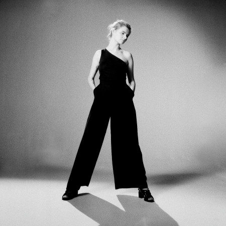 Rosie Carney