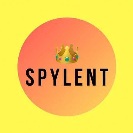 Spylent