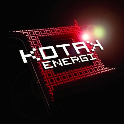 Kotak