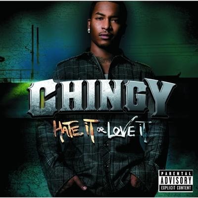 Chingy