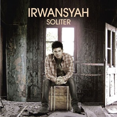 Irwansyah