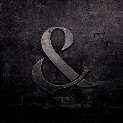 Of Mice & Men