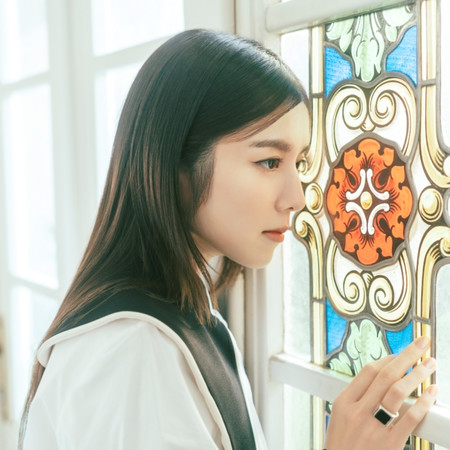 Mr Children的專輯 歌曲與介紹 Line Music