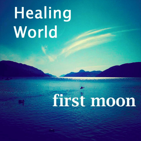 Healing World