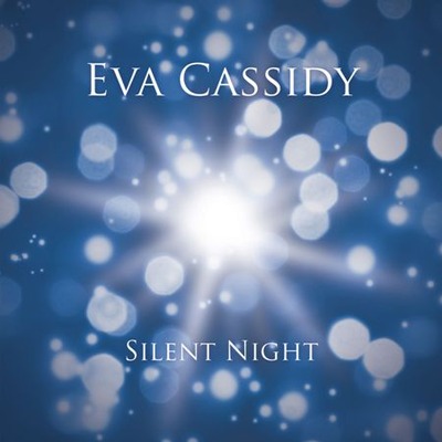 Eva Cassidy