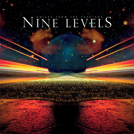 Voices from the Fuselage