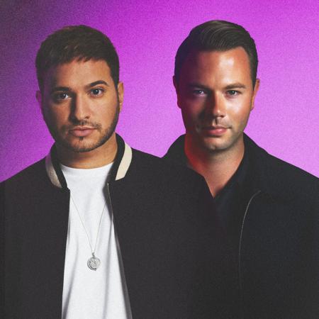 Sam Feldt, Jonas Blue, Endless Summer的專輯、歌曲與介紹 - LINE MUSIC