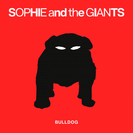 Sophie and the Giants
