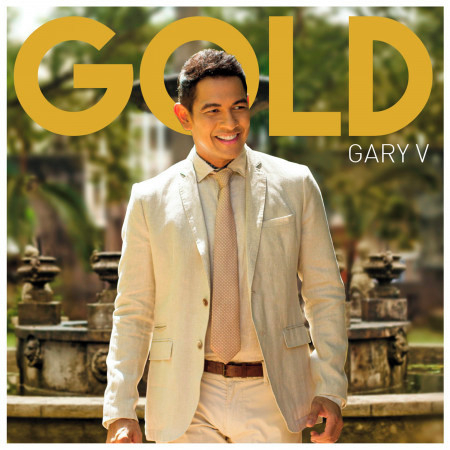 Gary Valenciano