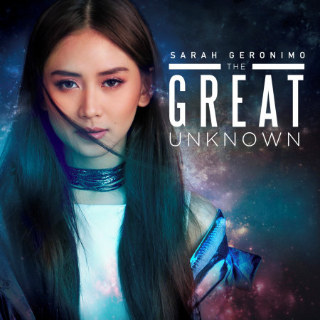 Sarah Geronimo的專輯、歌曲與介紹 - LINE MUSIC
