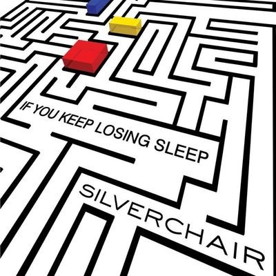 Silverchair