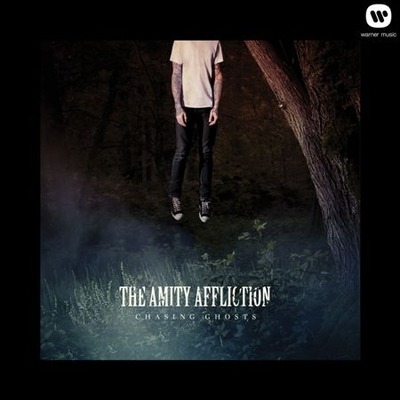 The Amity Affliction