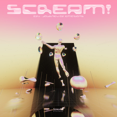 ScreaM Records