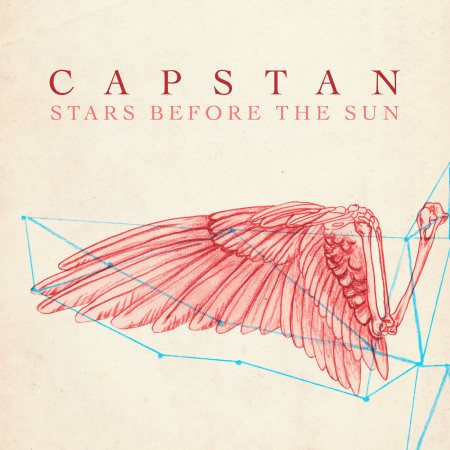 Capstan