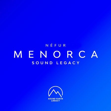 Néfur & Sound Earth Legacy