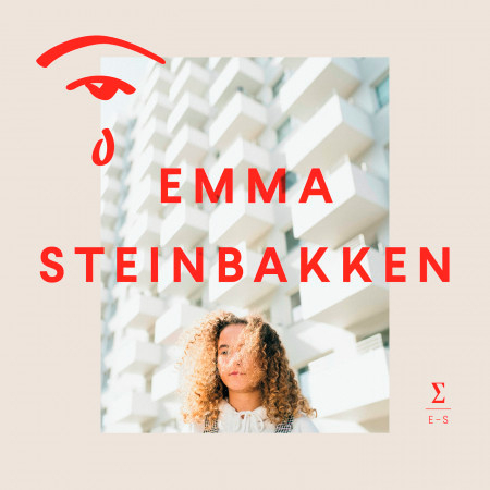 Emma Steinbakken
