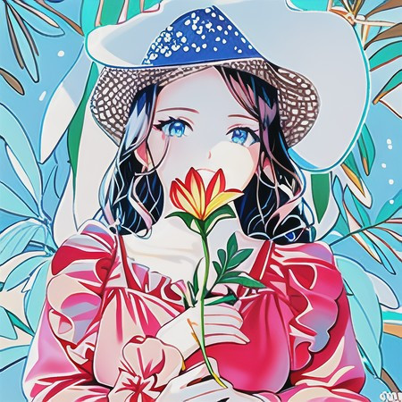 陈玉萍