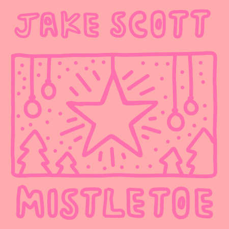 Jake Scott的專輯、歌曲與介紹 - LINE MUSIC