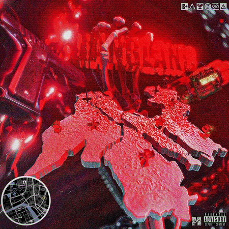 沧桑Cang333