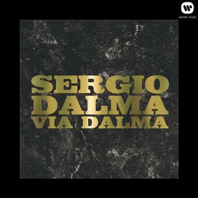Sergio Dalma