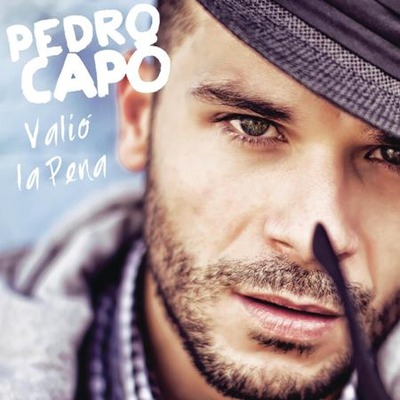 Pedro Capó