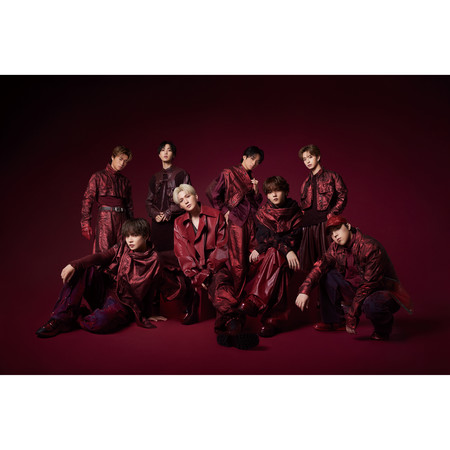 三代目j Soul Brothers From 放浪一族的專輯 歌曲與介紹 Line Music 三代目j Soul Brothers From 放浪一族的專輯 歌曲與介紹 Line Music