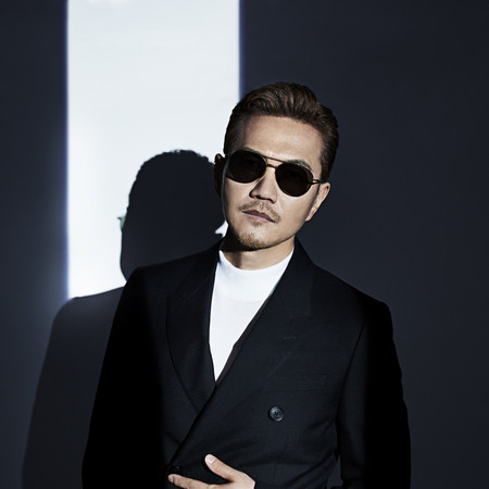 Hyde的相關歌手列表 Line Music Hyde的相關歌手列表 Line Music
