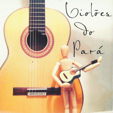 Vários intérpretes