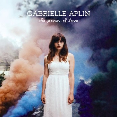 Gabrielle Aplin