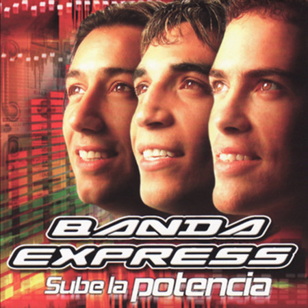 Banda Express
