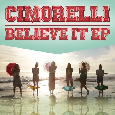 Cimorelli